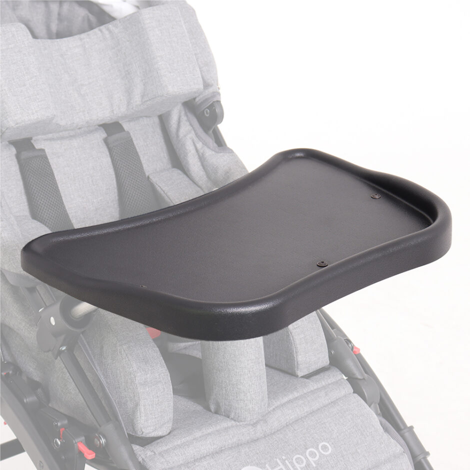Столик к коляске Hippo+ (Гиппо+) HPO_403 фото 1