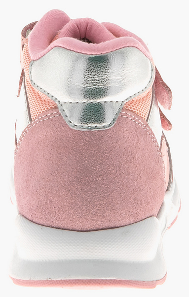 Кроссовки детские на девочку 65-165 фото 2