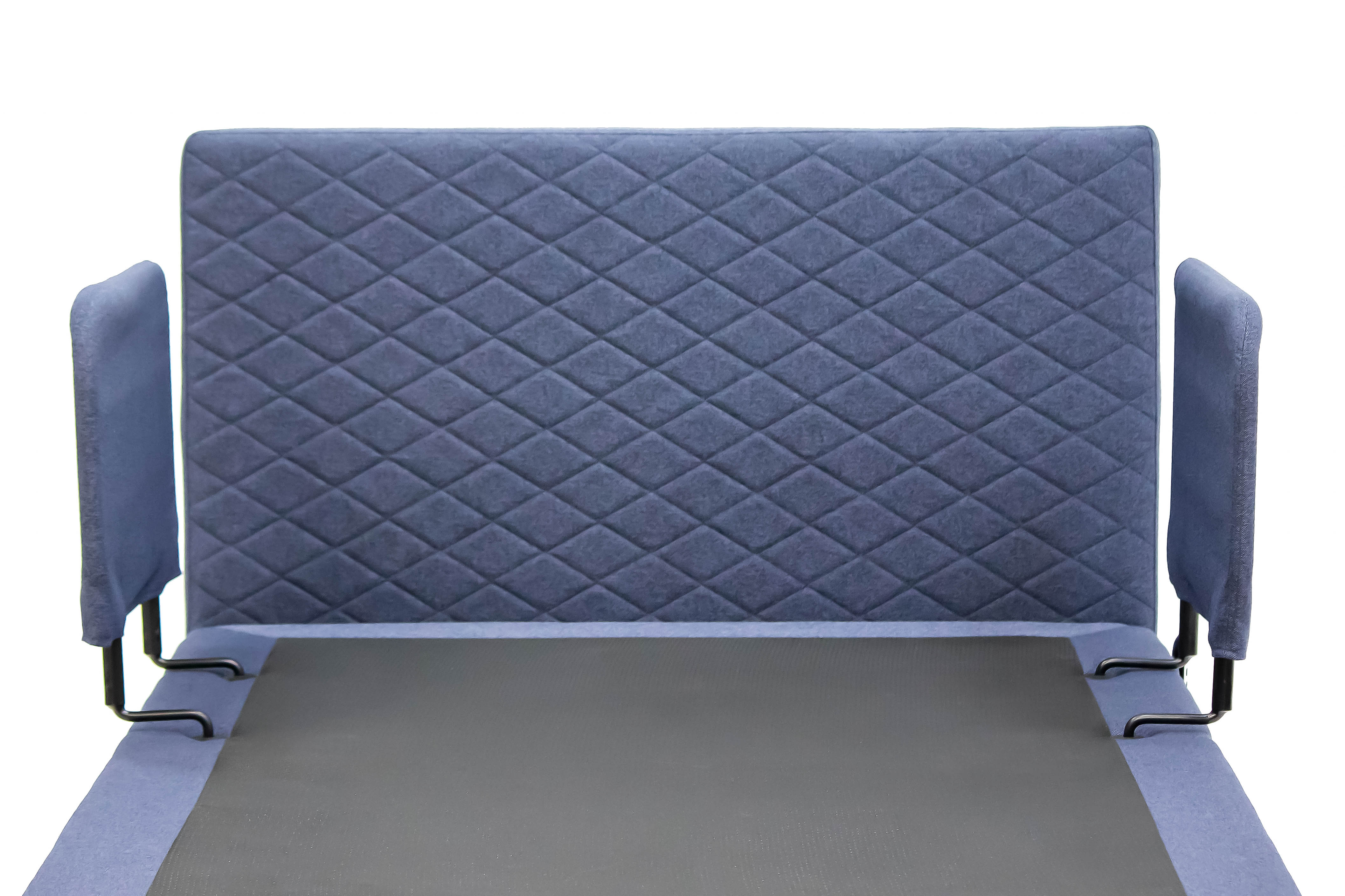 Кровать функциональная электрическая MET GABBY фото 12