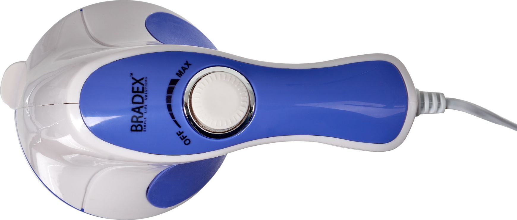 Массажер для тела электрический "Релакс" KZ 0060 фото 5