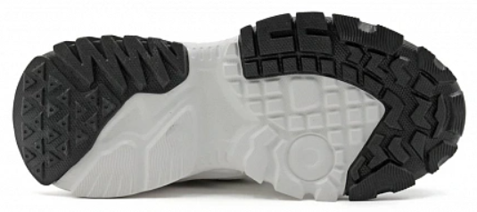 Ботинки ортопедические детские с высоким берцем Ортомода 42028-Х-601 демисезонные фото 4