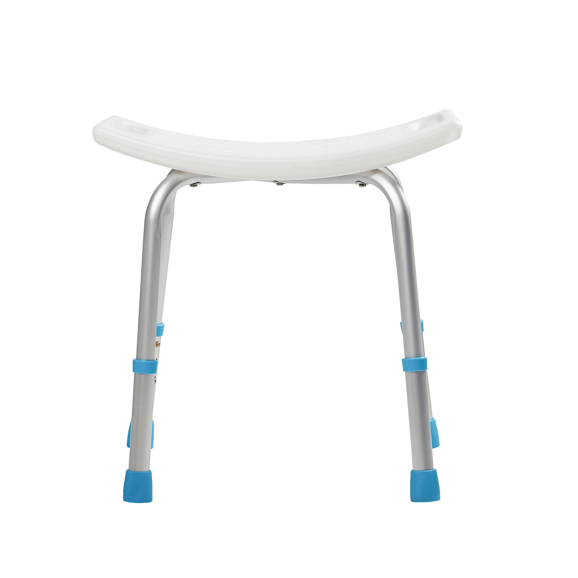 Табурет для ванны Lux 510 фото 6