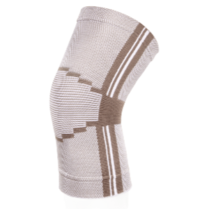 Фиксаторы колена