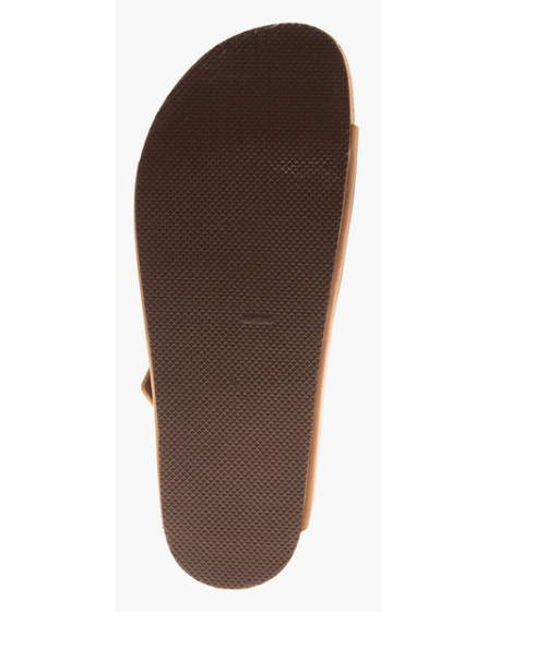 Сандалии мужские анатомические с открытым носом Сурсил Орто 114707 фото 12