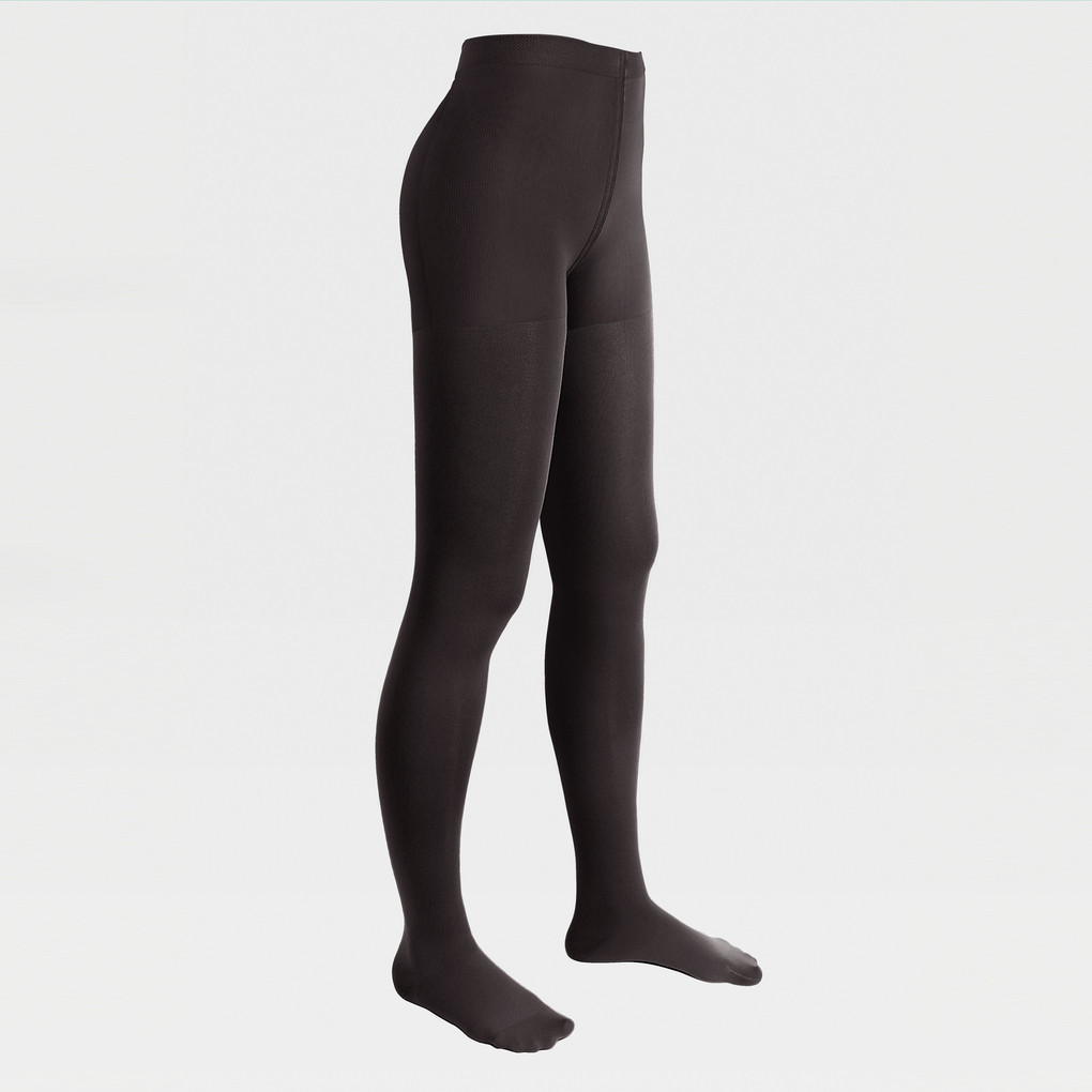 Колготки женские Idealista, ID-100 (62-71см), 2 класс фото 4