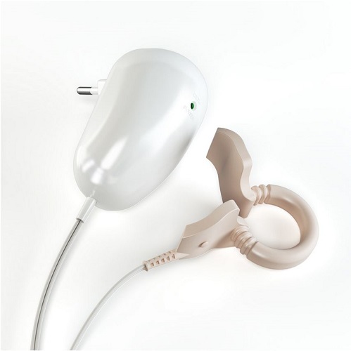 "ФЕЯ" УТЛ-01 "Елат" (устройство теплового лечения) фото 3