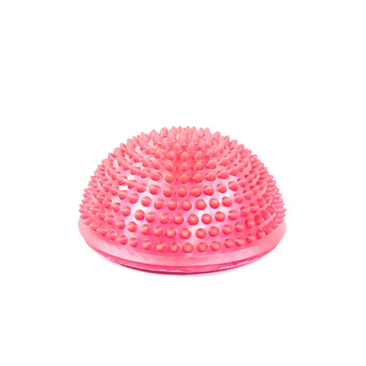 Балансировочная подушка L 0207             фото 1