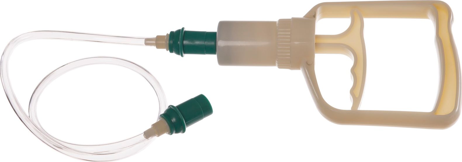 Вакуумные банки с насосом №12 KZ 0918 фото 4