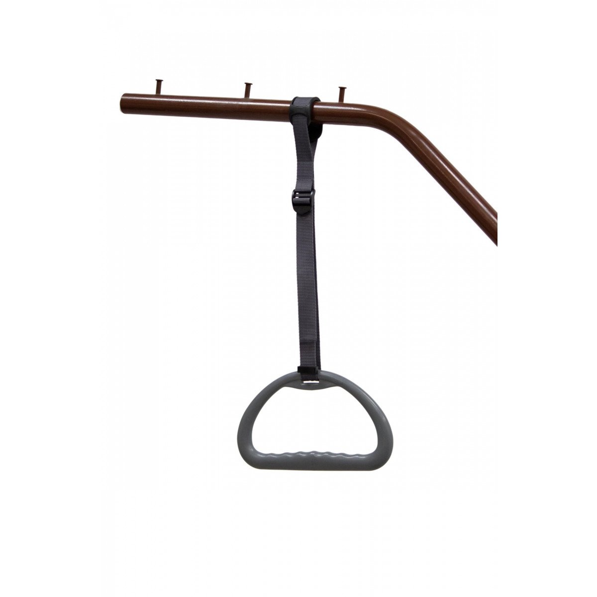 Кровать функциональная электрическая MET EMET фото 15