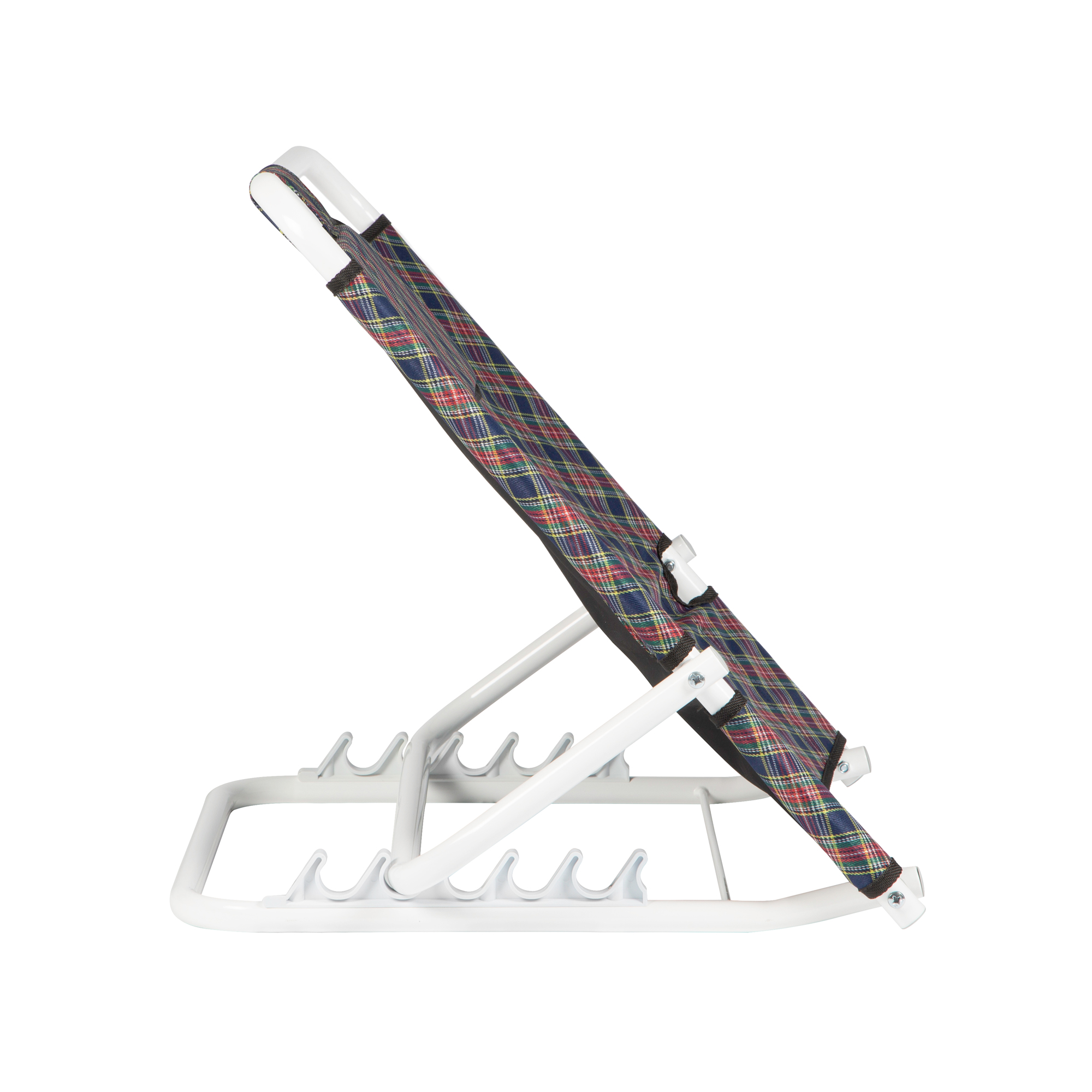 Подъемное приспособление HR3000 фото 2