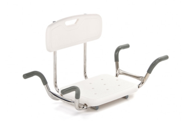 Сиденье для ванной Armed FS7933S фото 1