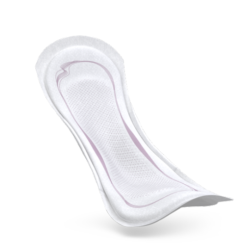 Прокладки TENA LEDY EXTRA фото 3