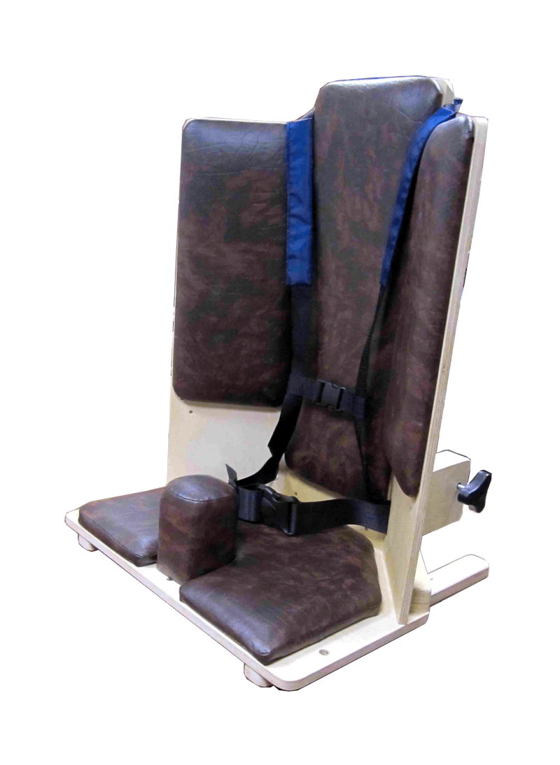 Опора для сидения "Антошка" фото 2