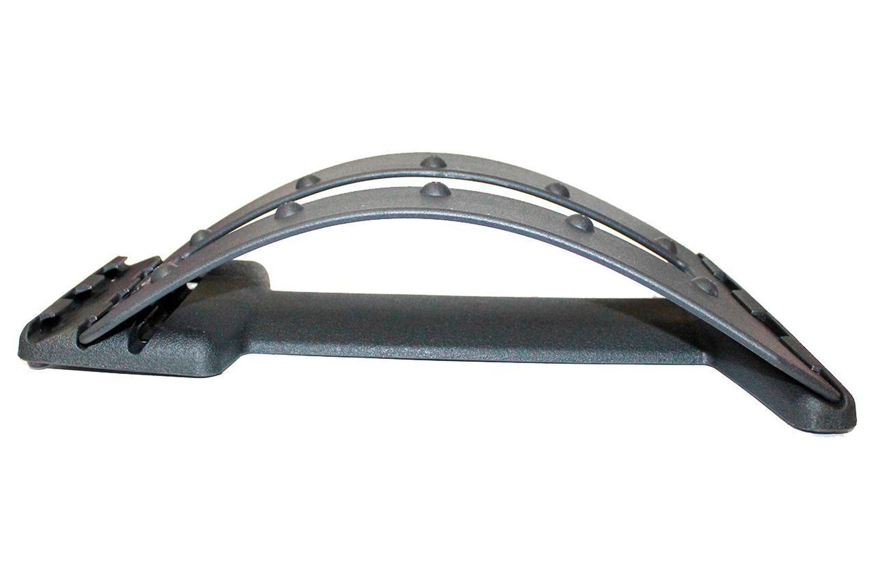 Приспособление для снятия нагрузки с позвоночника "МОСТИК" фото 2