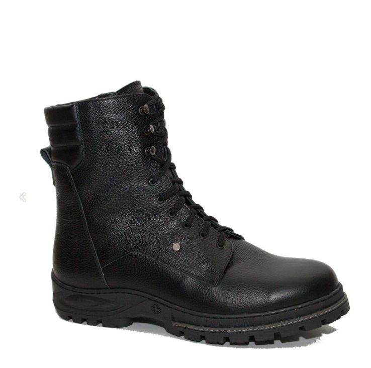 Ботинки ортопедические Аквелла 301 фото 1