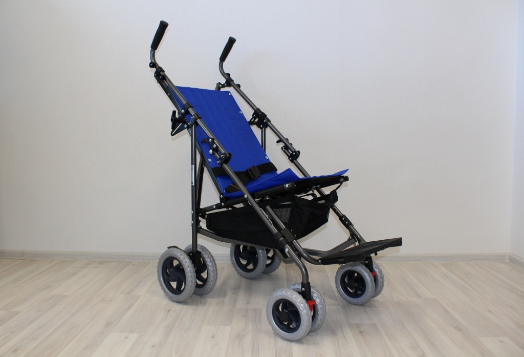 Эко багги Эко багги