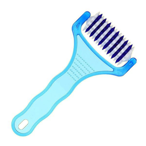 Массажер для тела Рефлекс фото 1