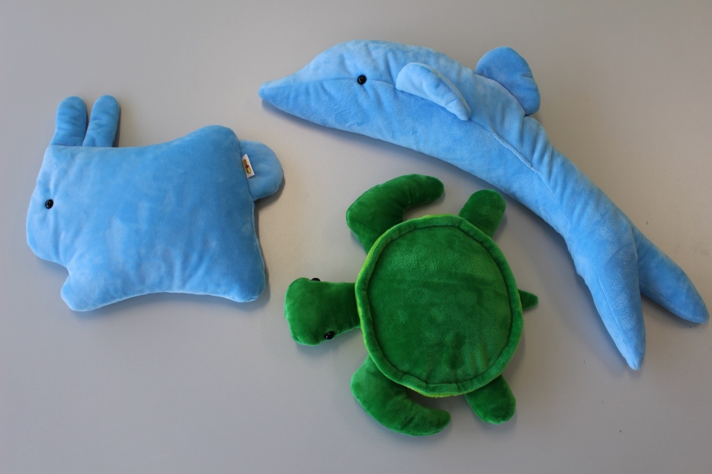 утяжеленные вещи утяжеленные вещи