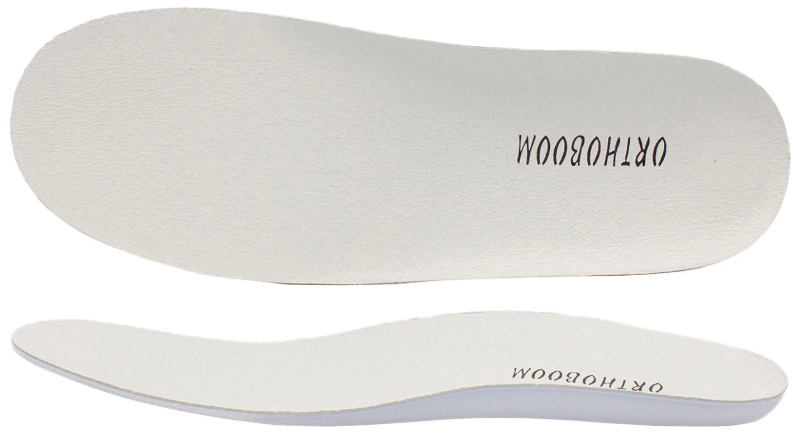 Ортопедическая обувь Orthoboom кроссовки 37054-01 фото 5