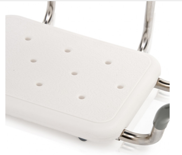 Сиденье для ванной Armed FS7933S фото 2