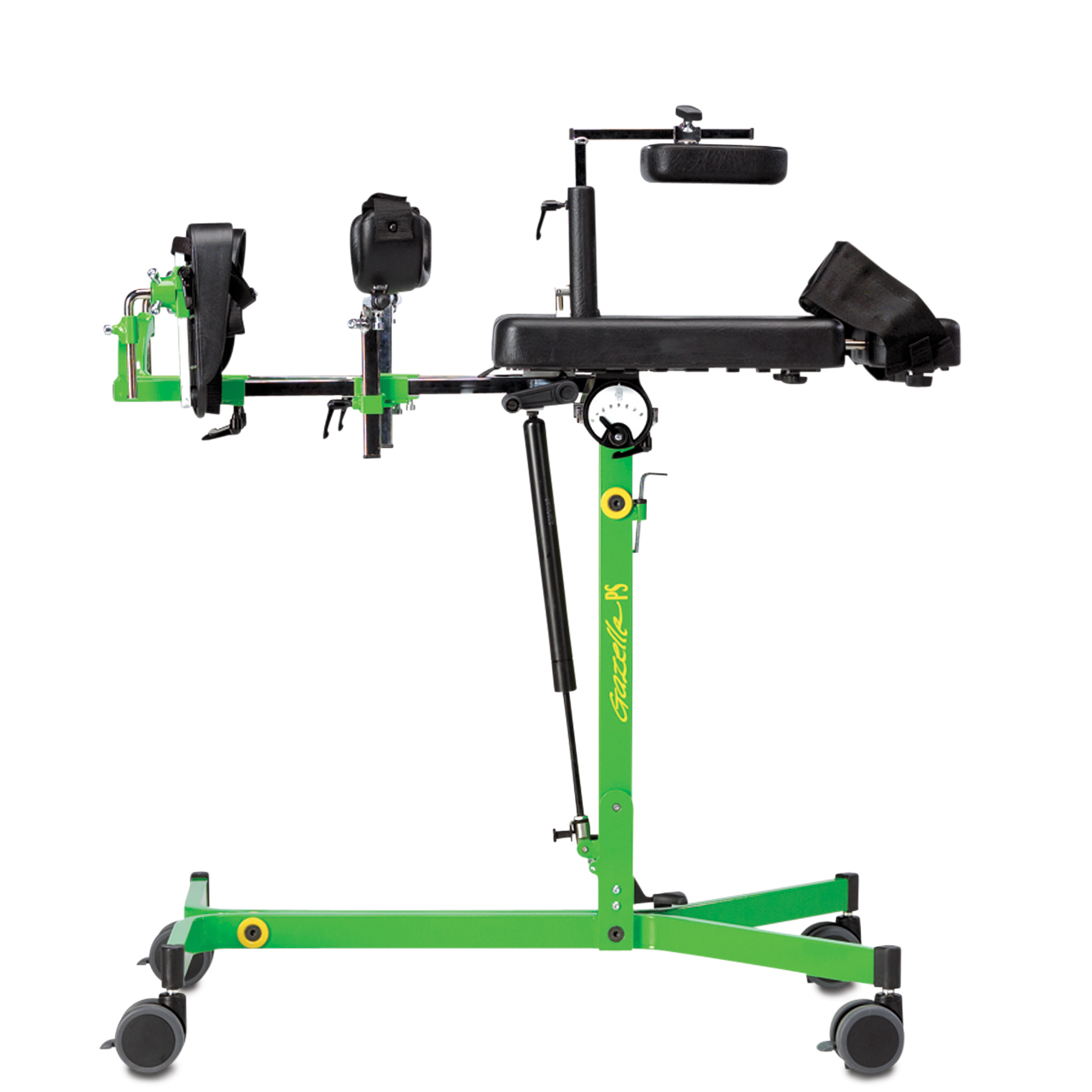 Вертикализатор Газель фото 3