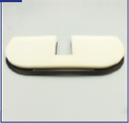 Опора для голени Hoggi Evolution фото 1