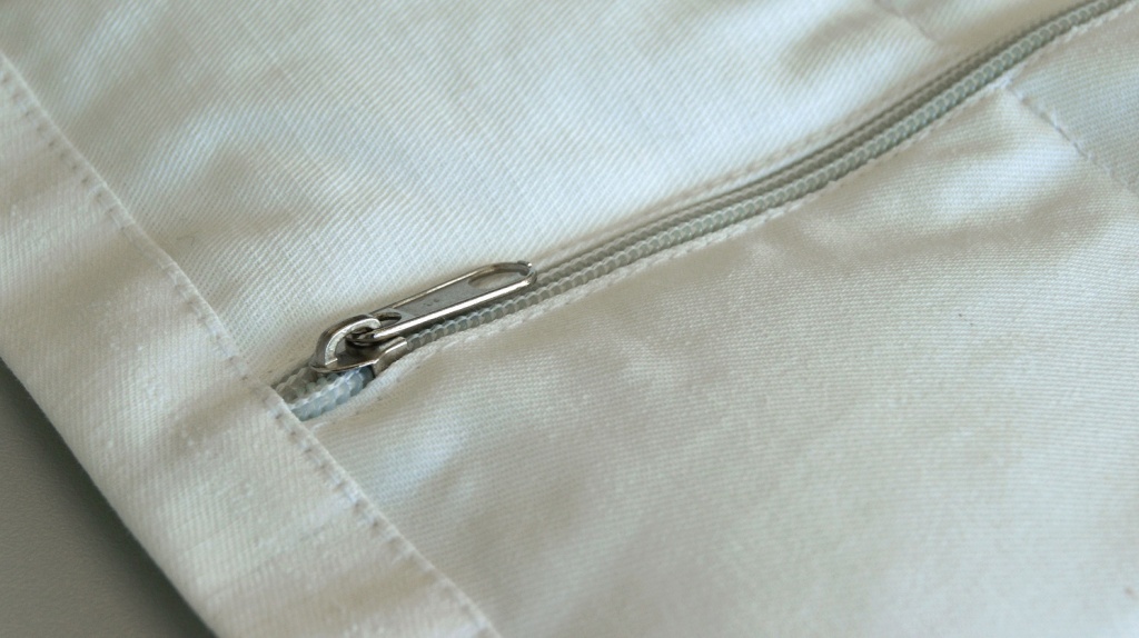 Утяжеленное одеяло Утяжеленное одеяло