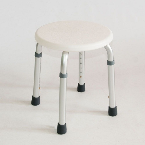 Стул для ванной комнаты Модель KJT 509 A фото 1