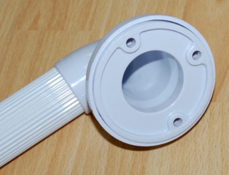 Поручень ортопедический LK 4017  фото 3