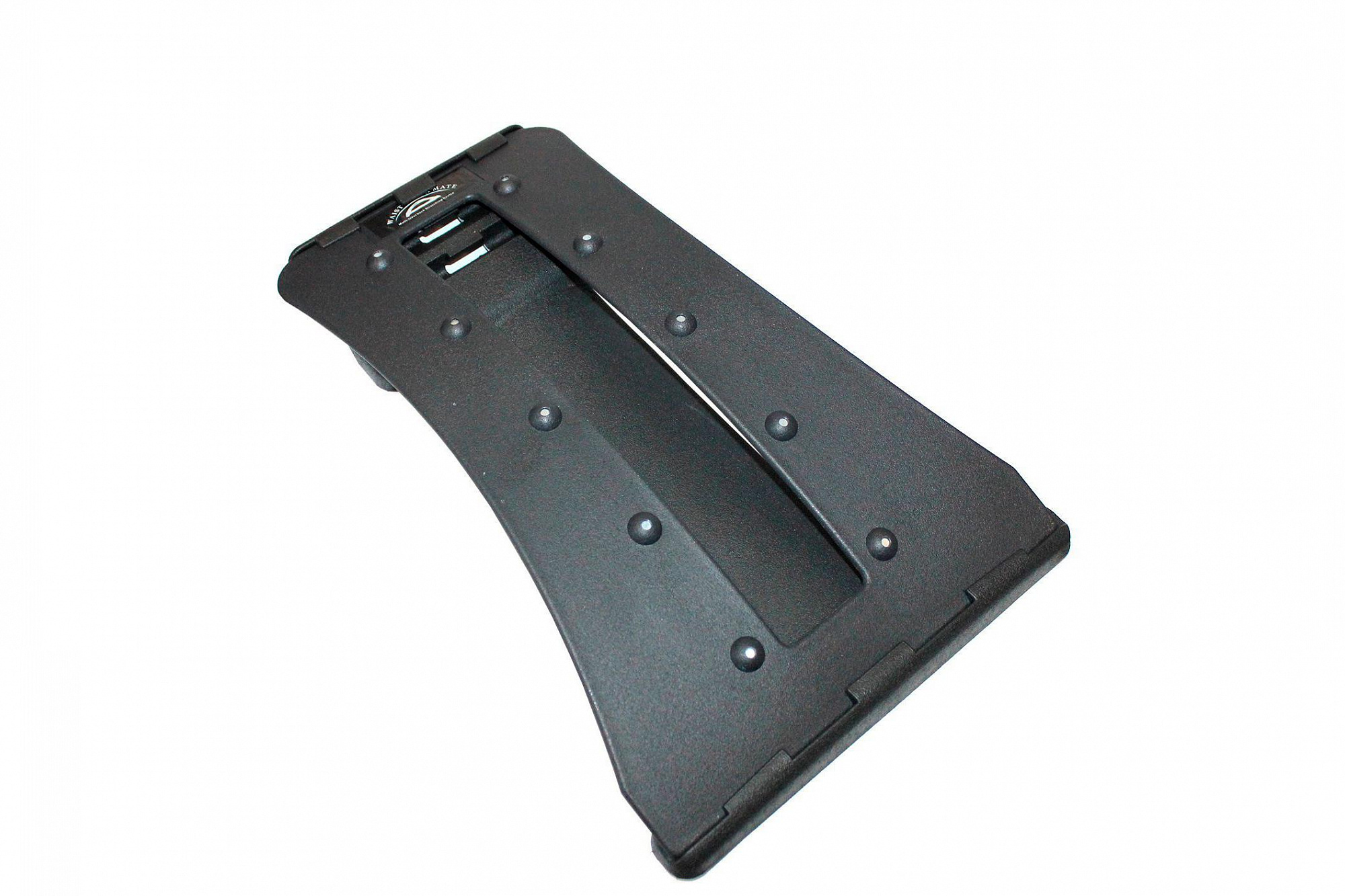 Приспособление для снятия нагрузки с позвоночника "МОСТИК" фото 5