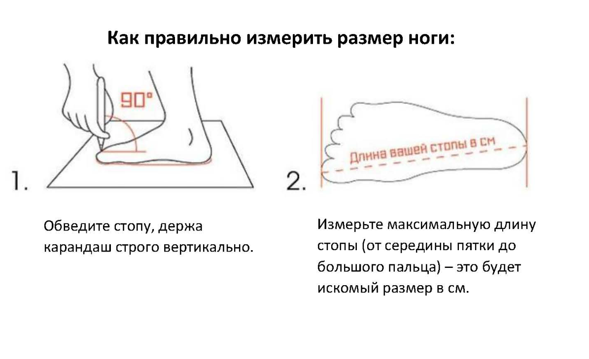Ботинки ортопедические женские зимние Ортомода 82411-С-907 ЛС синие увеличенной полноты велюр фото 6