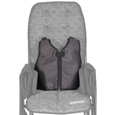 Жилет к Patron фото 1