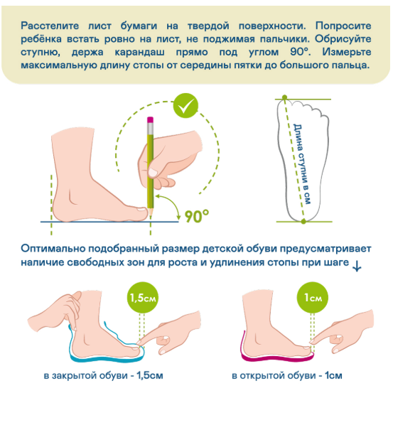 Ортопедические кроссовки Orthoboom 35037-01, цвет темно-синий фото 11