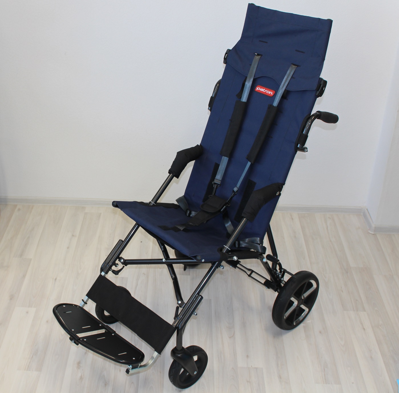 Коляска Corzino Коляска Corzino