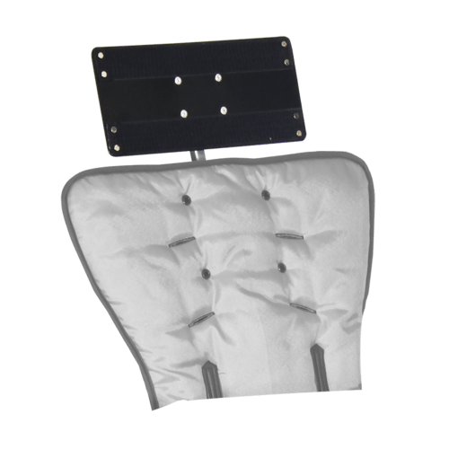 Кронштейн для подголовника для колясок Patron  фото 1