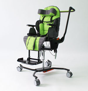 Домашняя коляска Junior Plus Home Домашняя коляска Junior Plus Home