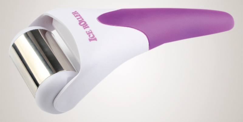 Аппликатор массажный F 0112 фото 2