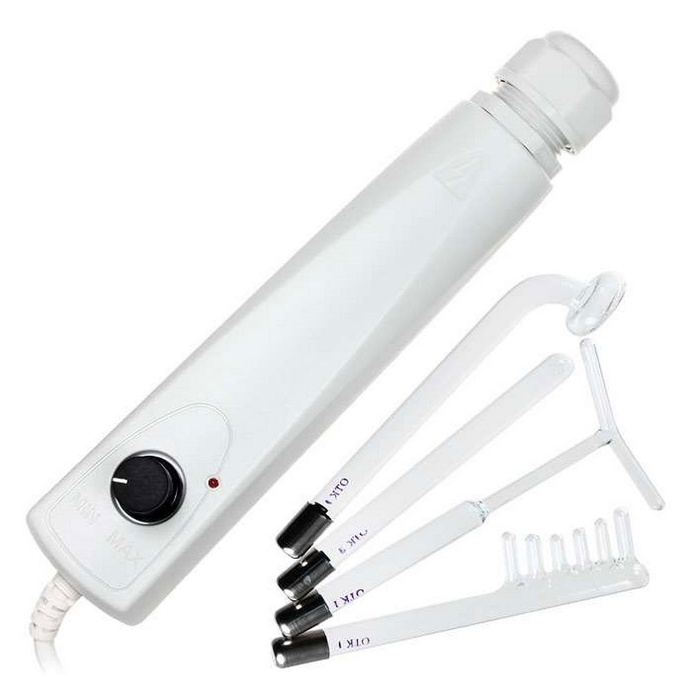 Аппарат для дарсонвализации "Карат" фото 1