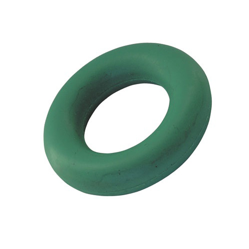 Эспандер  1090  фото 1