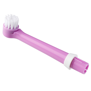 Насадки RP-61-G для зубной щетки CS Medica Kids CS-461-G фото 1