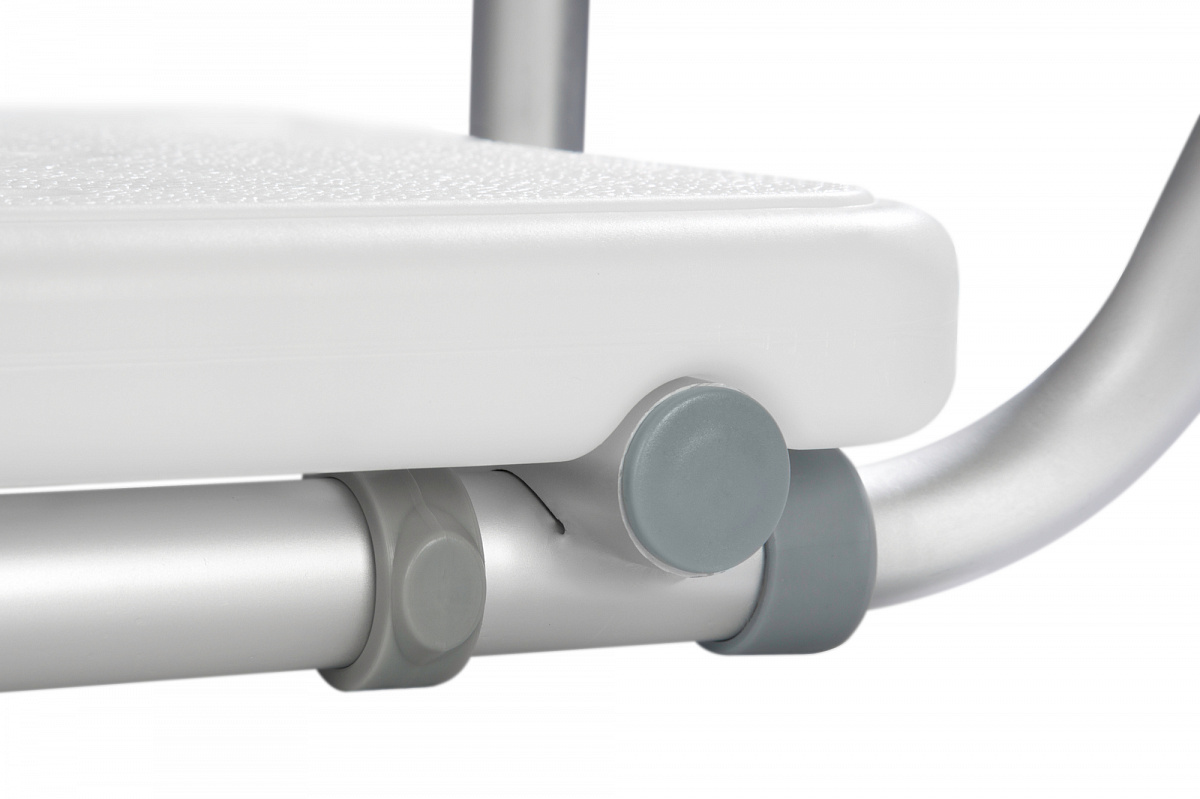 Доска Ortonica Lux 300 фото 4