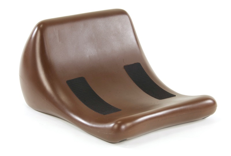 Клиновидная база Special Tomato для кресел Sitter Seat  фото 1