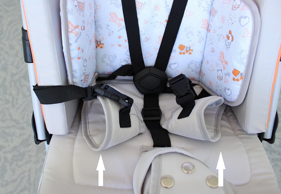 коляска пегас для детей с дцп_абдуктор шортиками.JPG