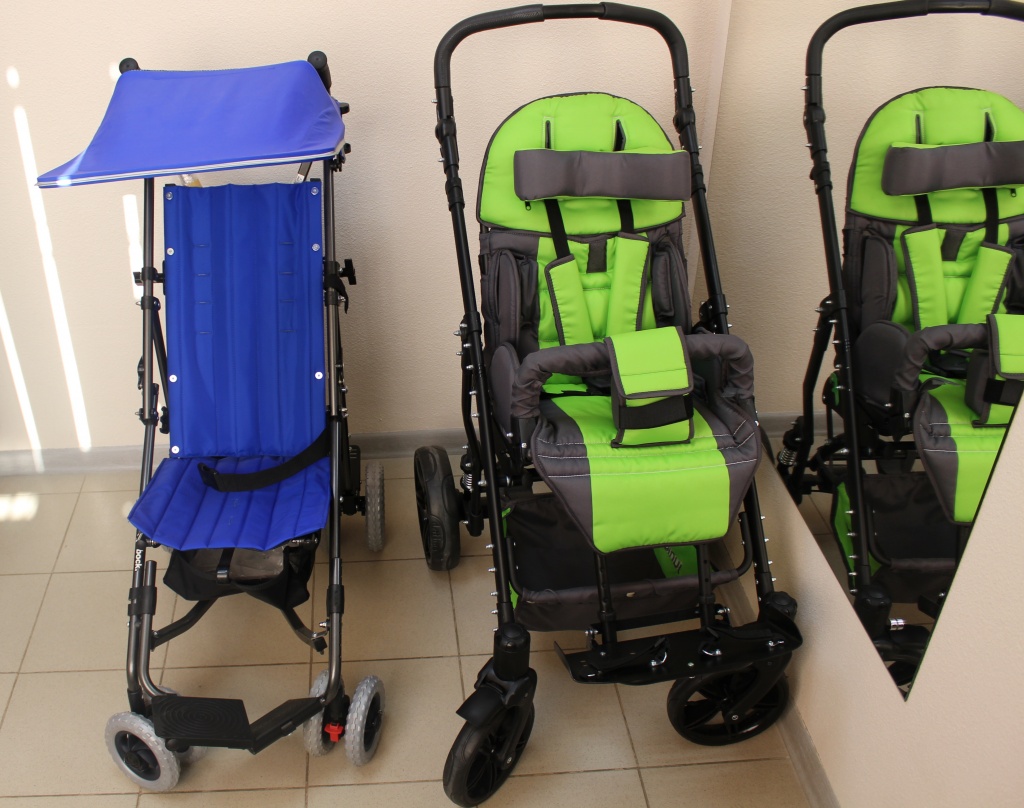 Коляски для детей с дцп1.JPG