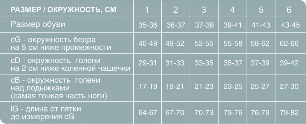 эргоформа колготки.jpg эргоформа колготки.jpg