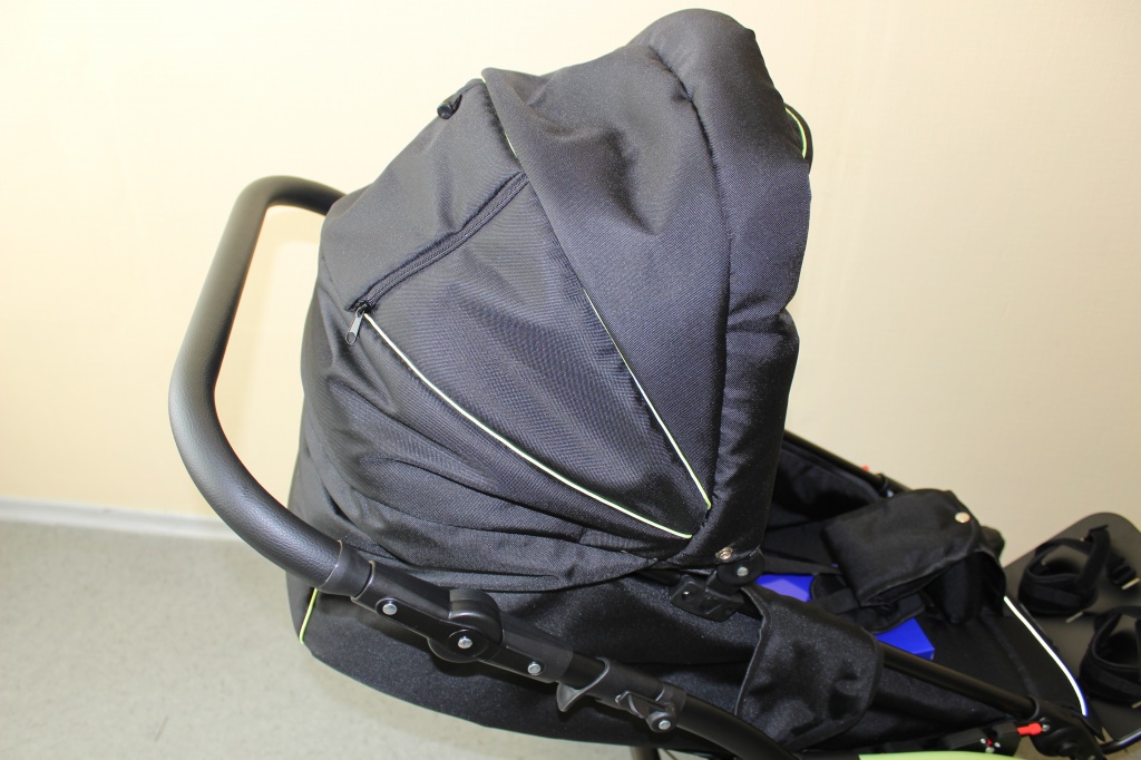 положение ручки коляски для детей с дцп гиппо.JPG