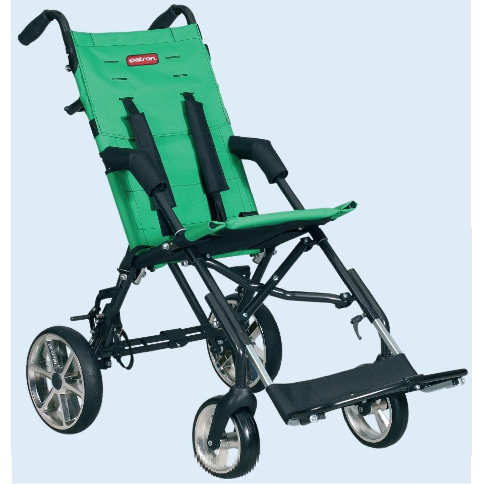 Corzo_Xcountry Corzo_Xcountry